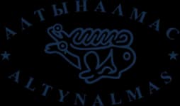 АлтынАлмас
