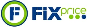 FixPrice