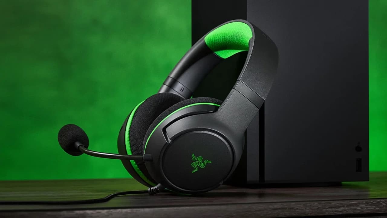 Появились выгодные комплекты для геймеров: клавиатуры, мыши                     и гарнитуры по сниженной цене