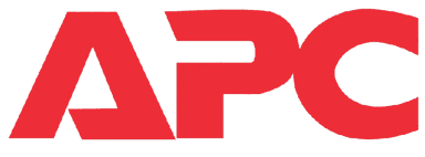 APC