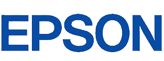 Epson