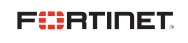 Fortinet