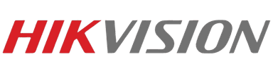 Hikvision