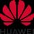 Hwawei