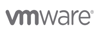 VMware
