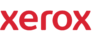 Xerox