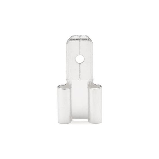 Переходник F2->F1