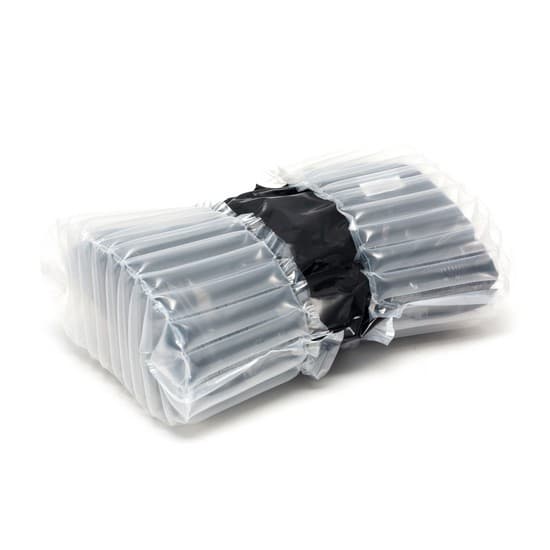 Картридж, Europrint, EPC-C4129X, Для принтеров HP LaserJet 5000/5100, 10000 страниц.