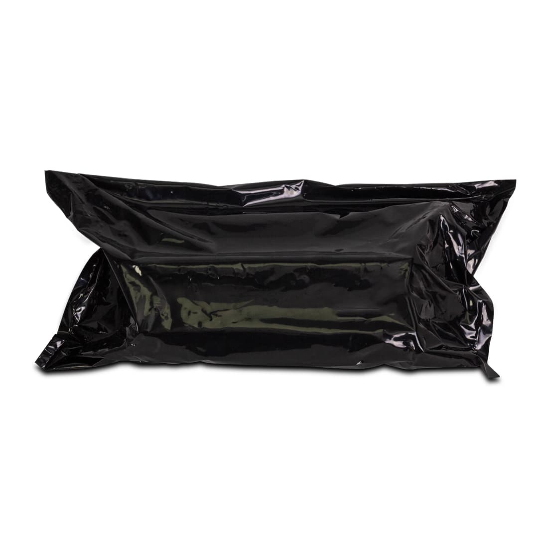 Картридж, Europrint, EPC-60F5H00, Для принтеров Lexmark MX611/MX511/MS510/MS410/MS310/MS610, 10000 страниц.