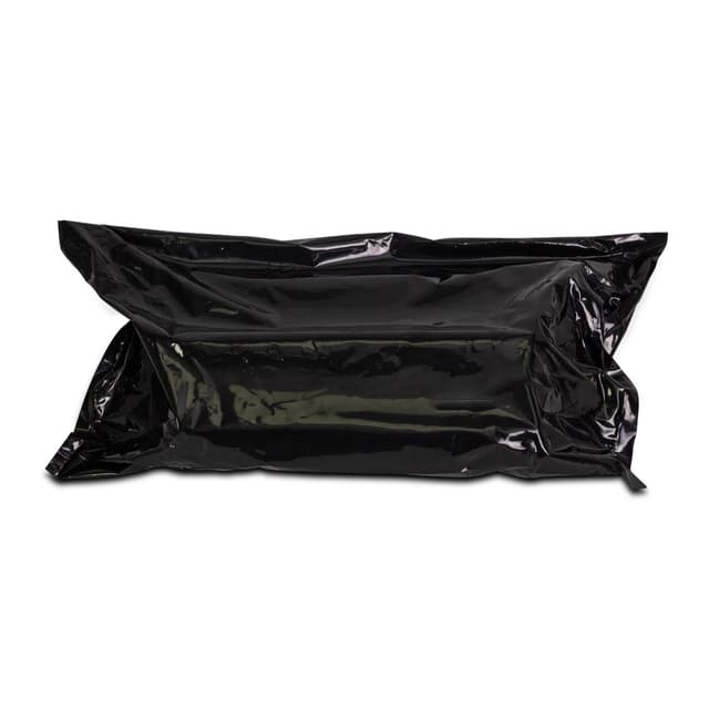 Картридж, Europrint, EPC-60F5H00, Для принтеров Lexmark MX611/MX511/MS510/MS410/MS310/MS610, 10000 страниц.