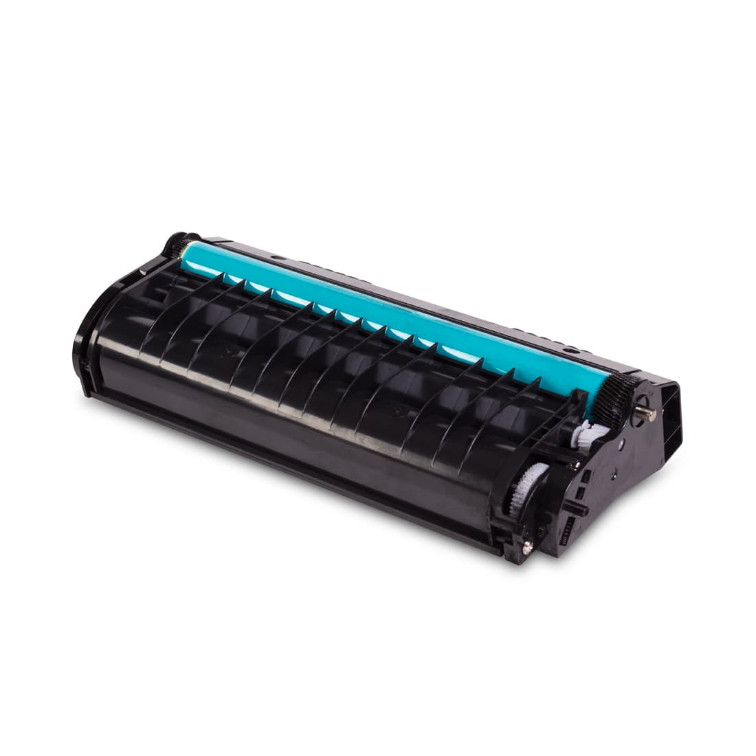 Картридж, Europrint, EPC-SP110E, Для принтеров Ricoh SP111/SP111SU/SP111SF, 2000 страниц.