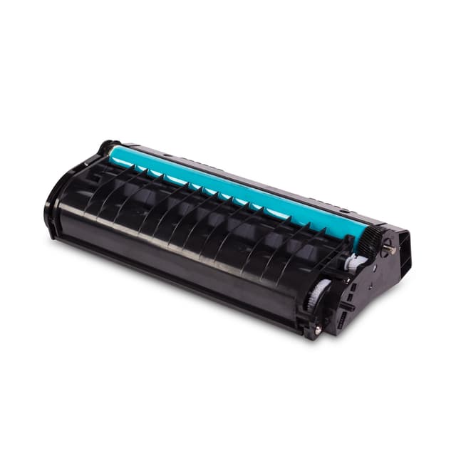 Картридж, Europrint, EPC-SP110E, Для принтеров Ricoh SP111/SP111SU/SP111SF, 2000 страниц.