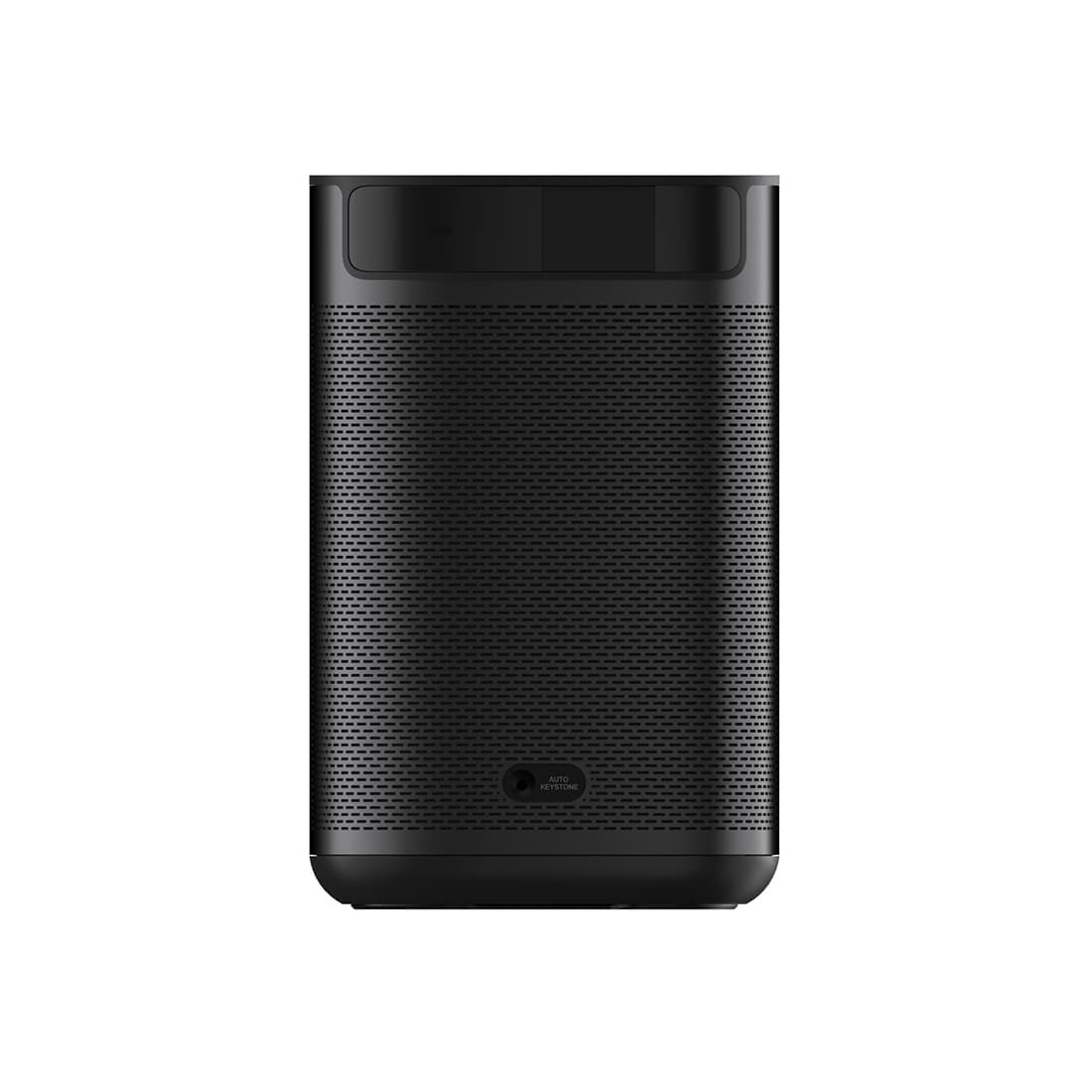 Проектор портативный, XGIMI, MOGO Pro+, XK13S, DLP, 1920x1080 (1080p/2K/4K), 300 ANSI люмен, 3D, встроенный аккумулятор 10400mAh (8 ч. работы), динамики Harman/Kardon, ОС Android 9.0, ОЗУ 2Гб., Chromecast