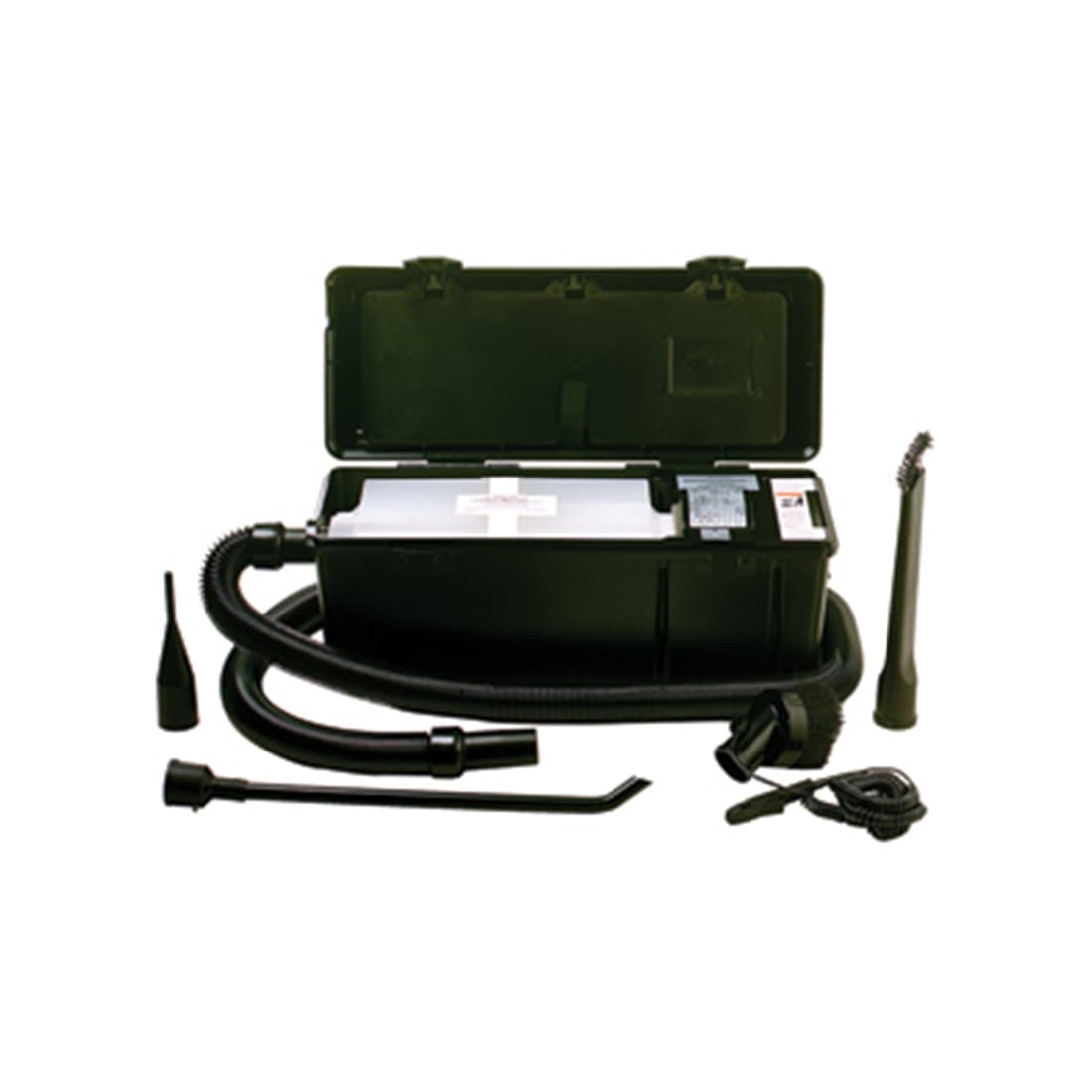 Пылесос для оргтехники, SCS-67424, (497ABF), Пылесос для электроники предназначен для эффективной чистки большинства офисного оборудования