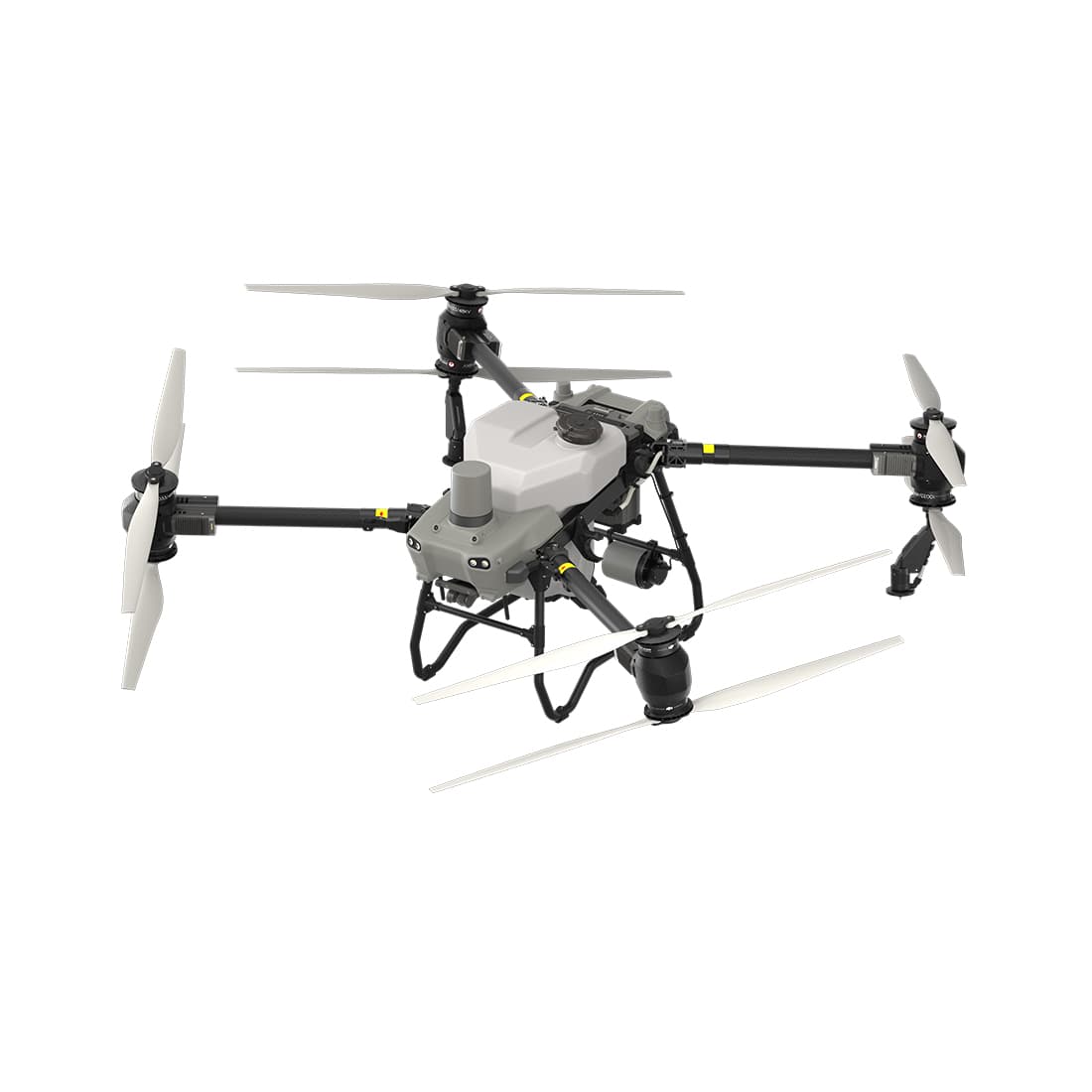 Сельскохозяйственный дрон, DJI, Agras T50, CP.AG.00000806.07