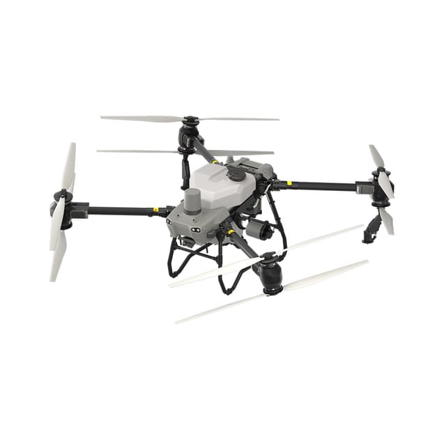 Сельскохозяйственный дрон, DJI, Agras T50, CP.AG.00000806.07