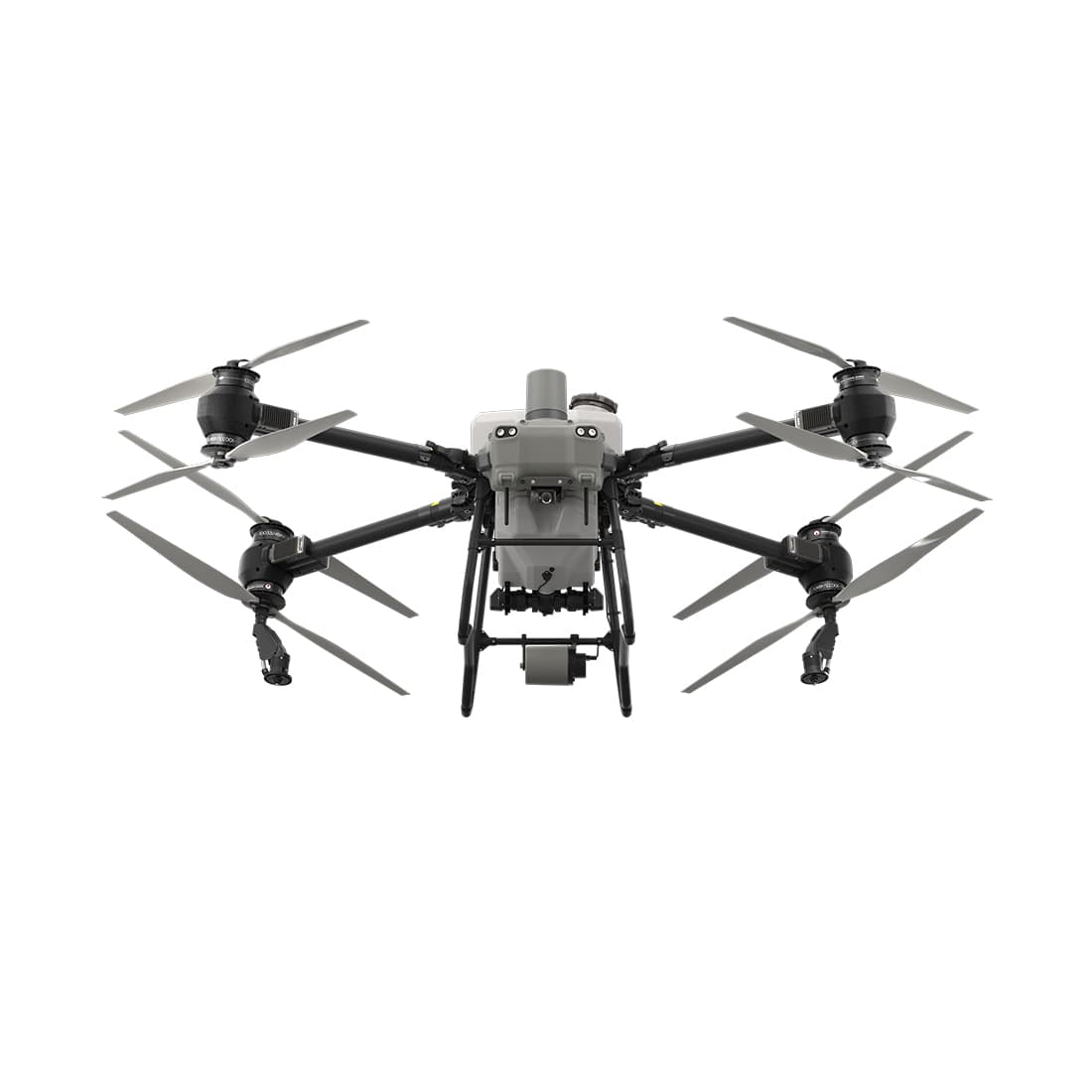 Сельскохозяйственный дрон, DJI, Agras T50, CP.AG.00000806.07