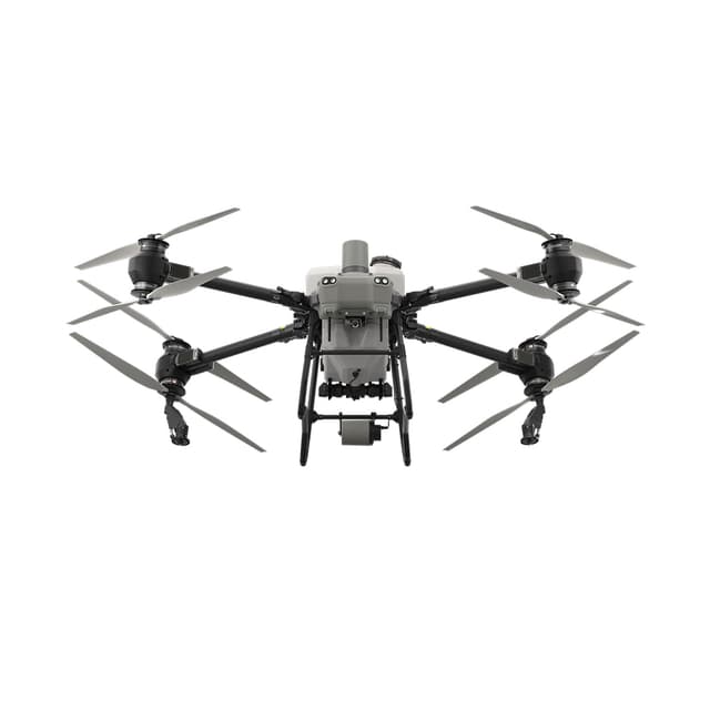 Сельскохозяйственный дрон, DJI, Agras T50, CP.AG.00000806.07