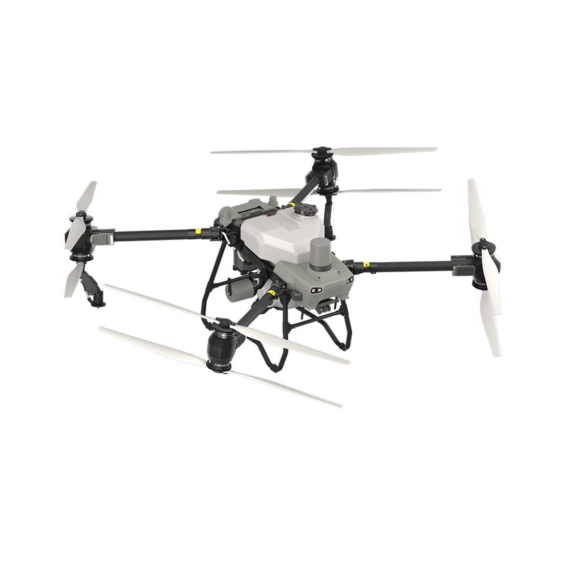 Сельскохозяйственный дрон, DJI, Agras T50, CP.AG.00000806.07