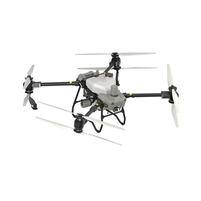 Сельскохозяйственный дрон, DJI, Agras T50, CP.AG.00000806.07