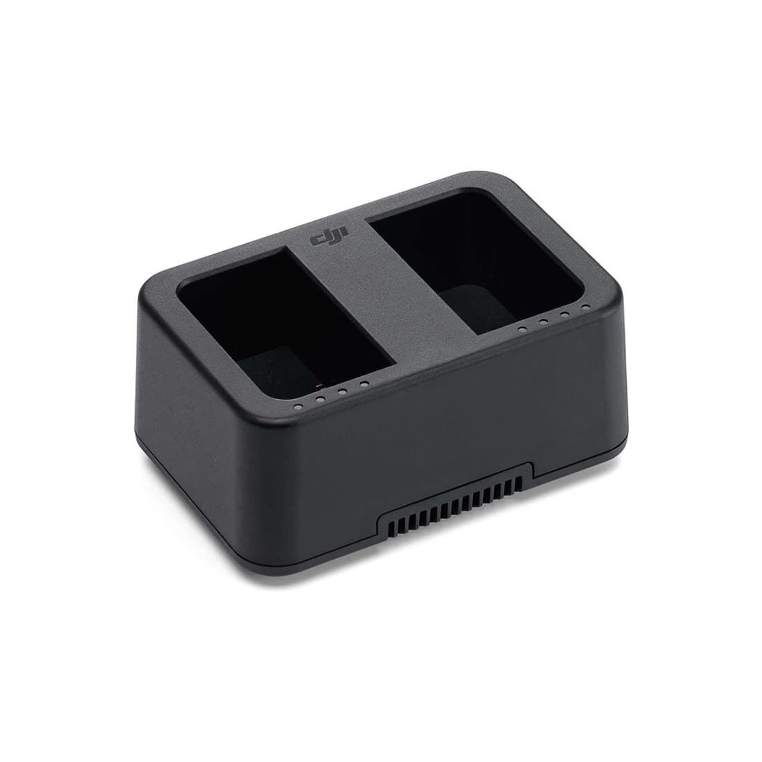 Зарядная станция, DJI, WB37 Battery Charging Hub USB-C, CP.RN.00000203.01