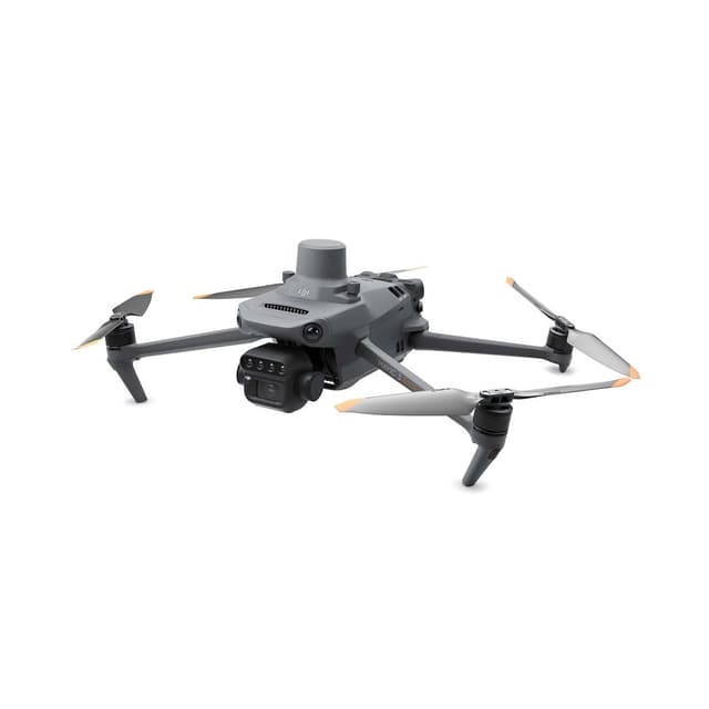 Квадрокоптер, DJI, Mavic 3 Multispectral (Universal edition), CP.EN.00000445.04