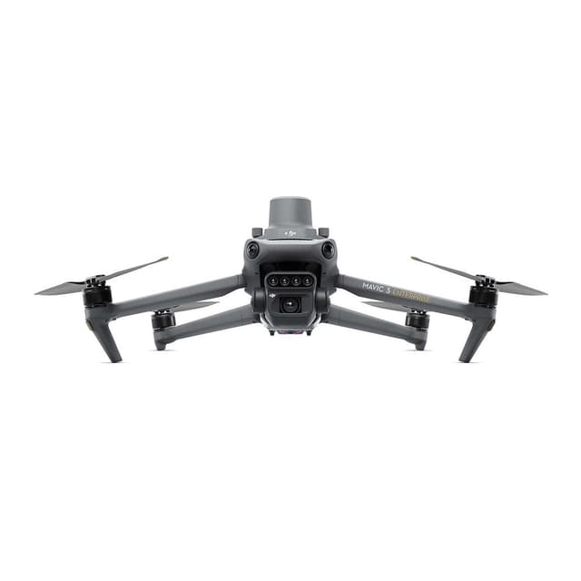 Квадрокоптер, DJI, Mavic 3 Multispectral (Universal edition), CP.EN.00000445.04