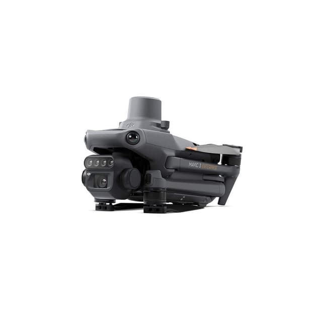 Квадрокоптер, DJI, Mavic 3 Multispectral (Universal edition), CP.EN.00000445.04