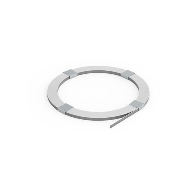 Полоса 25х4 мм, DKC, NC2254, горячеоцинкованная сталь (упак. 62м.)