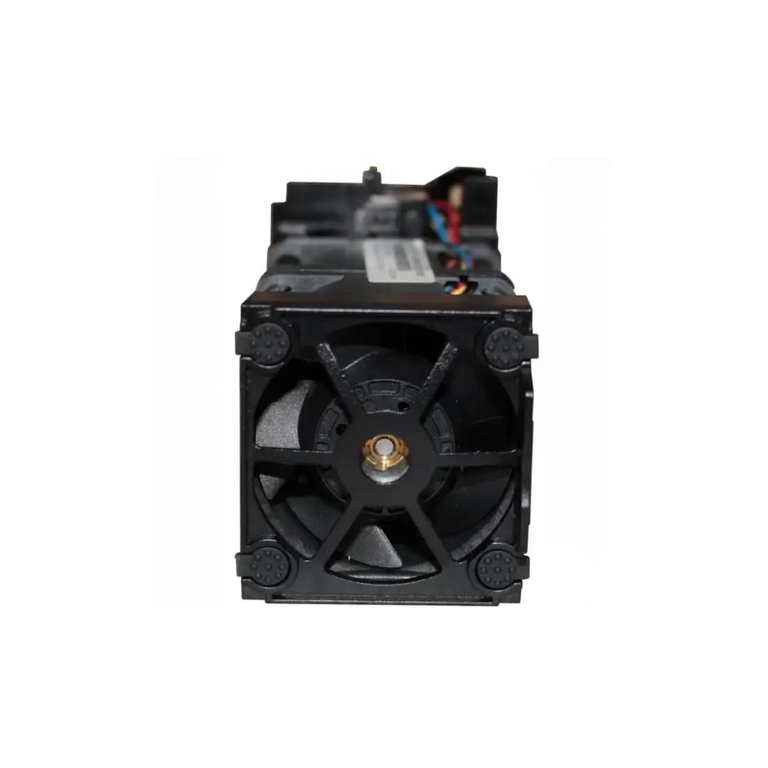 Вентилятор (Кулер) для корпуса, Lenovo, ThinkSystem SR630 V2/SR645 Performance, Fan Option Kit