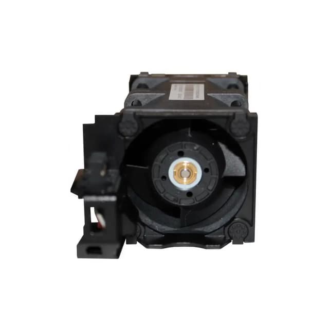 Вентилятор (Кулер) для корпуса, Lenovo, ThinkSystem SR630 V2/SR645 Performance, Fan Option Kit