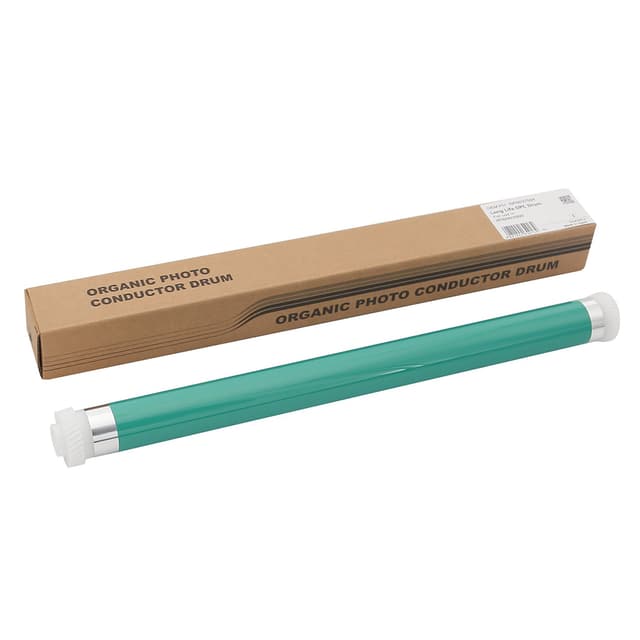 Фотобарабан, CET, CET101058, Для копиров Canon iR-1600/2000, Long Life, Япония, 40000 страниц.