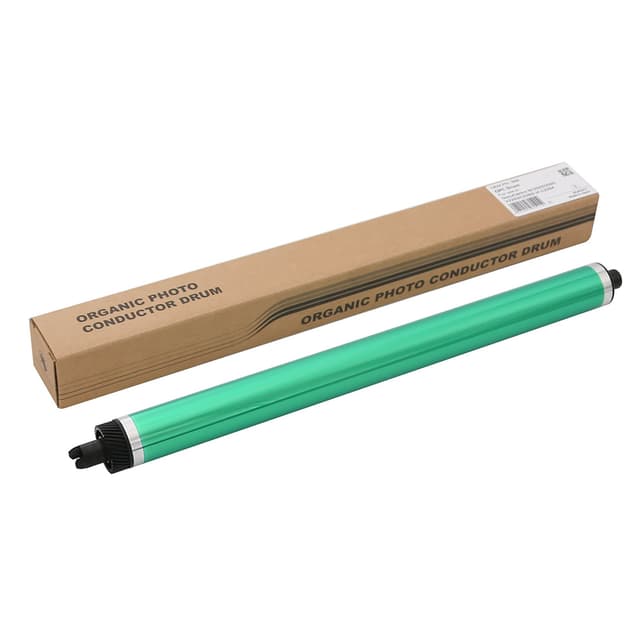 Фотобарабан, CET, CET101030, Для копиров XEROX VersaLink C7020/C7030, DocuCentre SC2020, Япония, 89000 страниц.