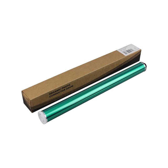 Фотобарабан, CET, CET5231, Для копиров Panasonic DP1520/DP1820, Япония, 50000 страниц.