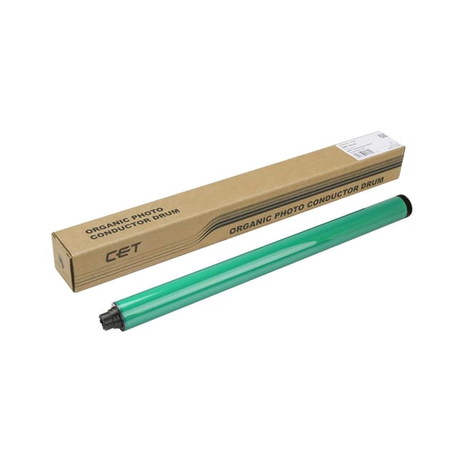Фотобарабан, CET, CET6232, Для копиров Ricoh MPC2003/MPC2503/MPC2004/MPC2504, Япония, 60000 страниц.