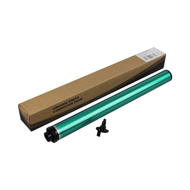 Фотобарабан, CET, CET1833N, Для копиров Sharp ARM160/162/201/205, MX-M200D, Япония, 50000 страниц.