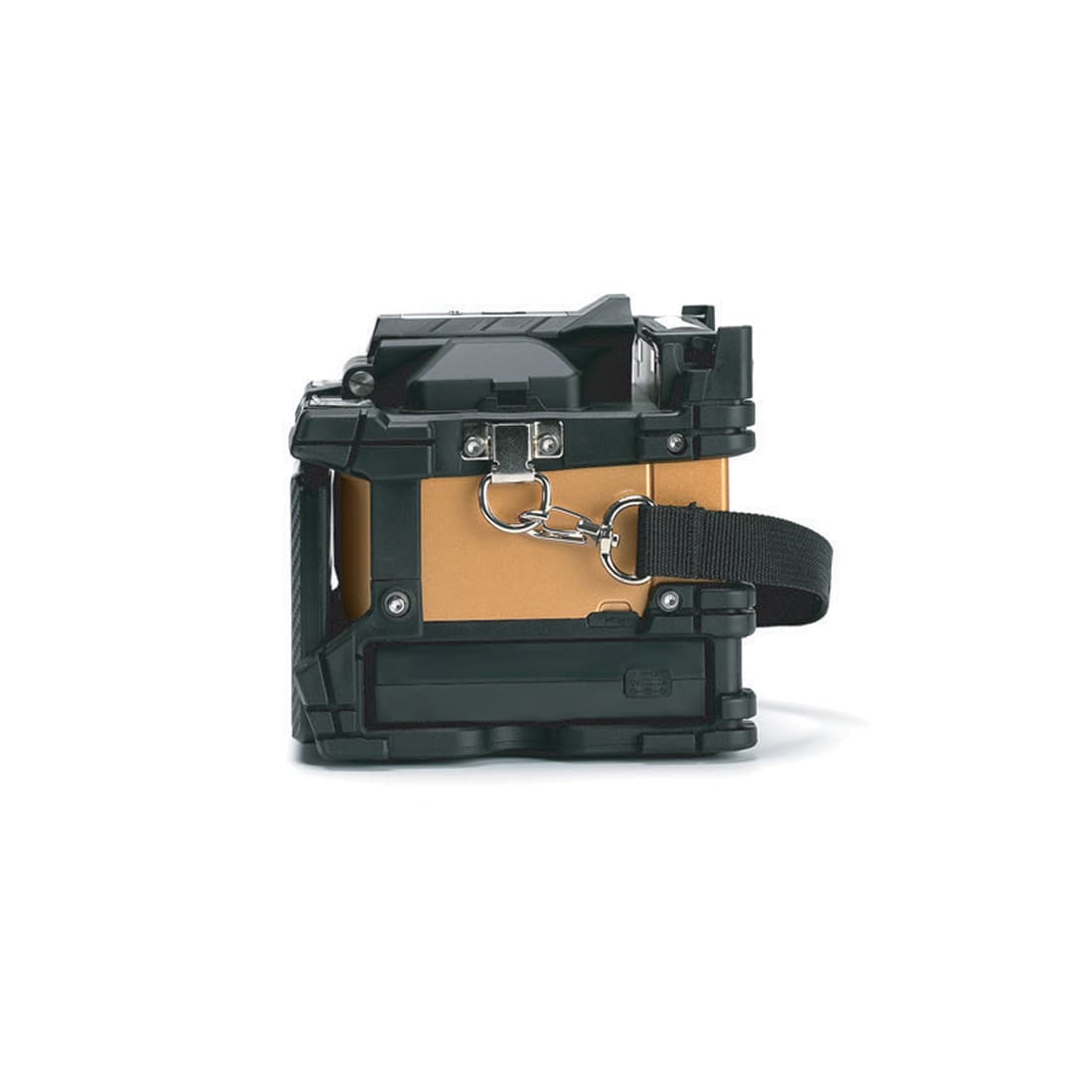 Аппарат для сварки оптических волокон, INNO Instrument, i4