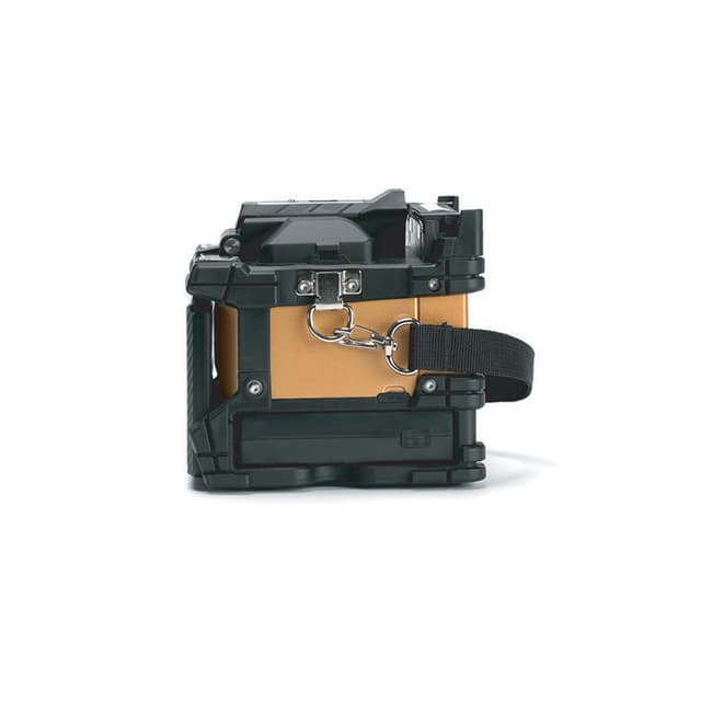 Аппарат для сварки оптических волокон, INNO Instrument, i4