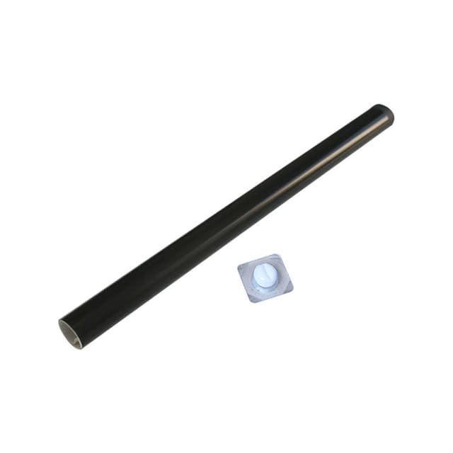 Термоплёнка, CET, CET2288, Для копиров Canon iR2016/2020/2018/2022/2025/2030