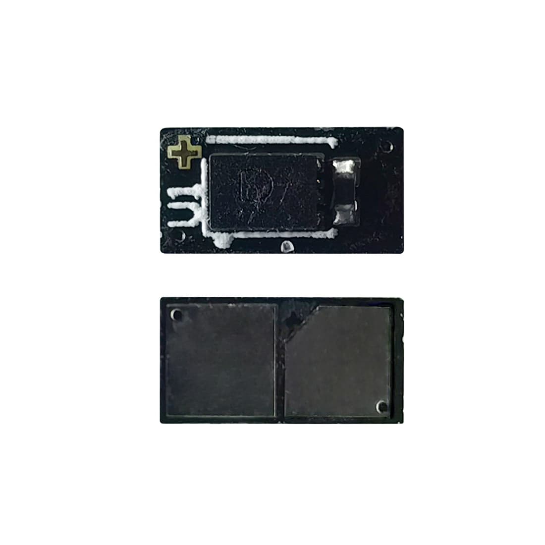 Чип, CET, CET391016, C-EXV49, Drum, Для копиров CANON imageRUNNER ADVANCE C3520i/C3520i III/C3025i/C3025