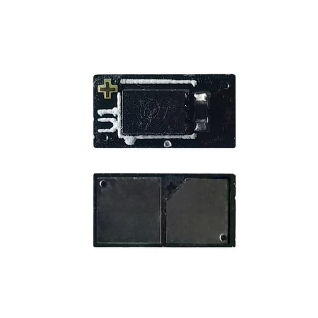 Чип, CET, CET391016, C-EXV49, Drum, Для копиров CANON imageRUNNER ADVANCE C3520i/C3520i III/C3025i/C3025