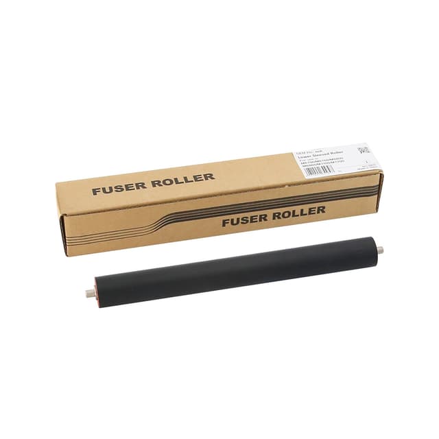 Резиновый вал, CET, CET211045, Для принтеров PANTUM M6200/M7100/P2500/P3300, 50000 страниц.