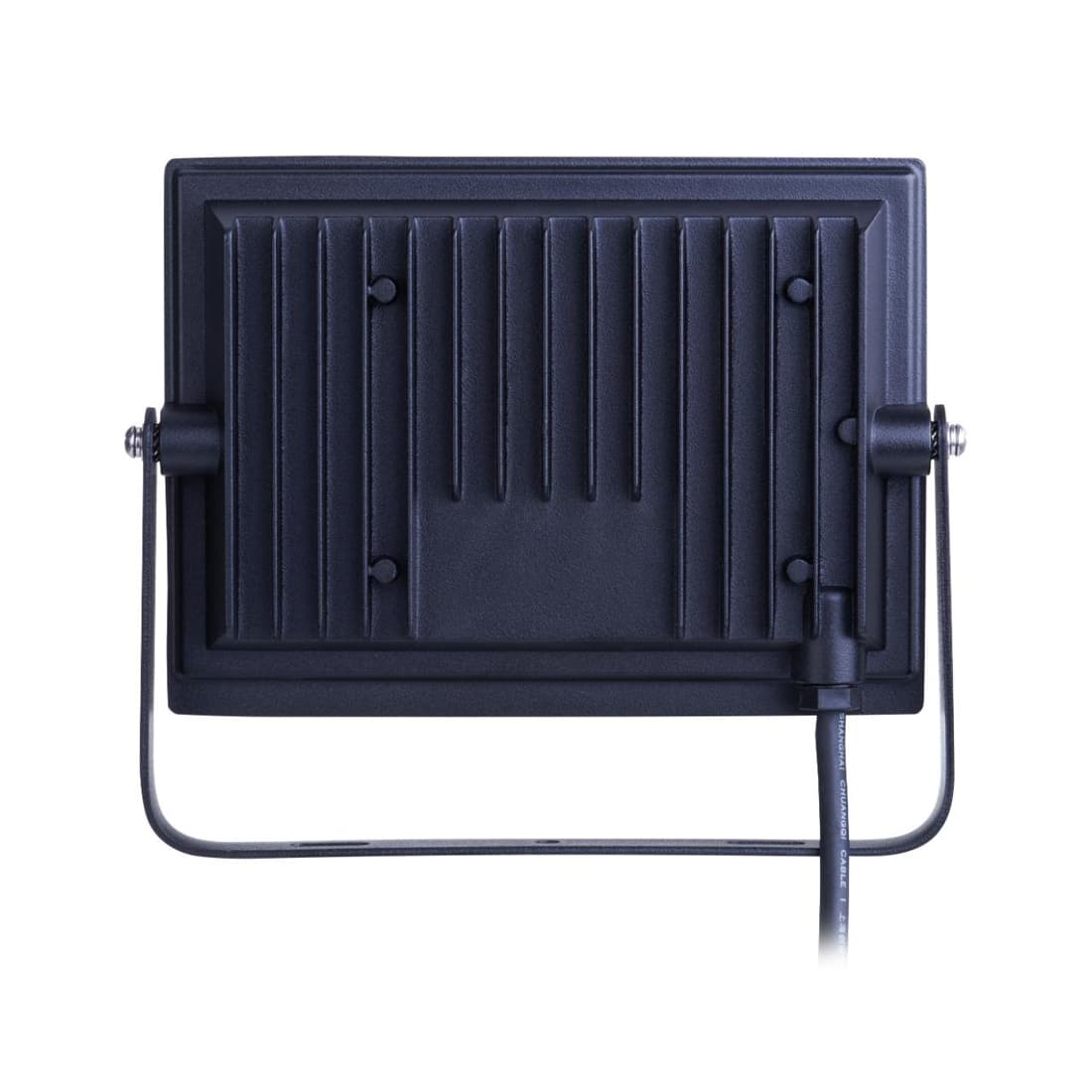 Прожектор, Philips, BVP156 G2 LED8/CW, 10Вт 800Lm 6500K IP65