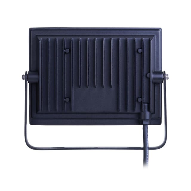 Прожектор, Philips, BVP156 G2 LED8/CW, 10Вт 800Lm 6500K IP65