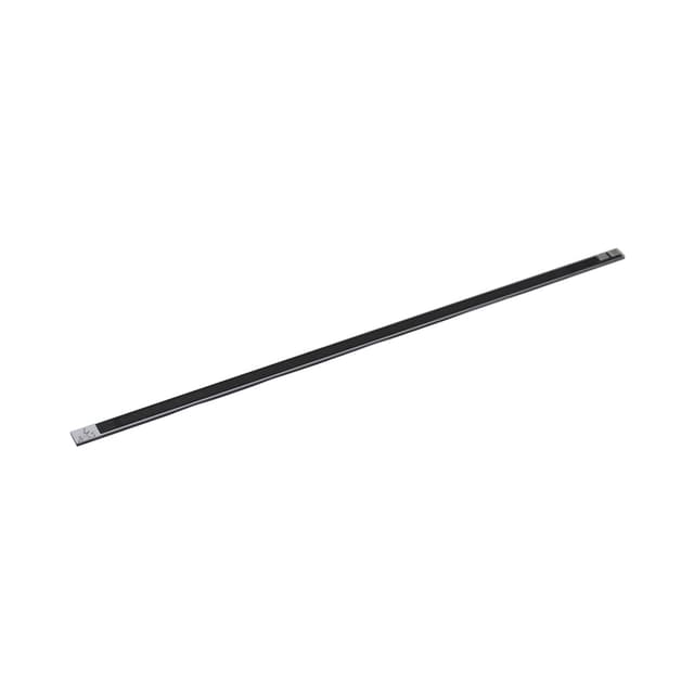 Термоэлемент, СЕТ, CET3123, Для принтеров HP LaserJet 1160/1320/M375/M475/M402/M426