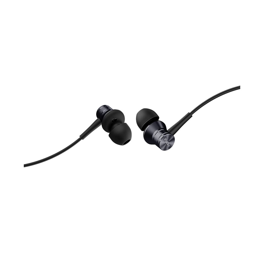 Наушники,1MORE, Piston Fit In-Ear Headphones E1009, Серый