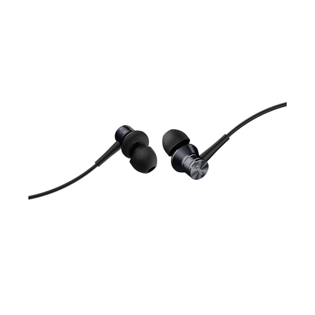 Наушники,1MORE, Piston Fit In-Ear Headphones E1009, Серый