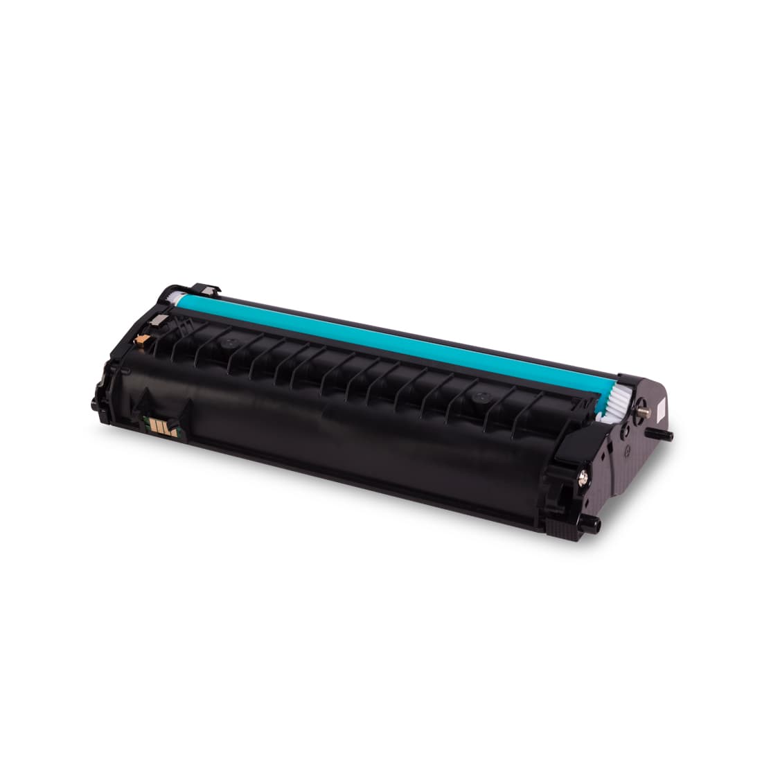 Картридж, Europrint, EPC-SP150H, Для принтеров Ricoh SP150, 1500 страниц.