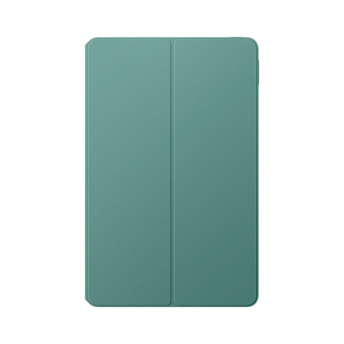 Чехол для планшета, Redmi, Flip Case for Redmi Pad, (Green) Зелёный
