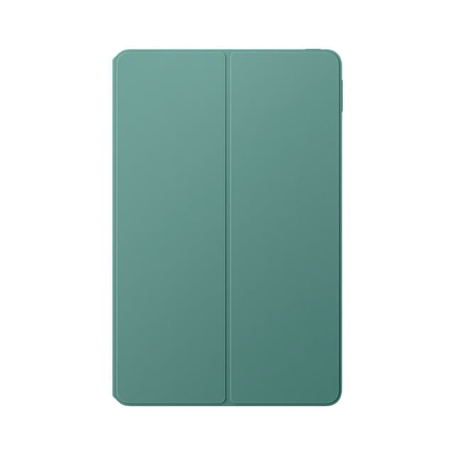 Чехол для планшета, Redmi, Flip Case for Redmi Pad, (Green) Зелёный